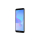 Huawei Y6 Prime 2018 Czarny - 422044 - zdjęcie 4